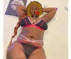 😘😋🩷Melts in your mouth🍫🌹💋💦🔥 - 35 - Image 2