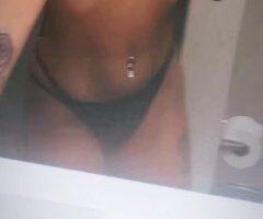Facetime shows 30$ no meetups - 20 - Image 4