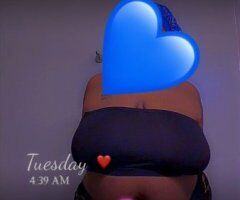 Baltimore escorts - CARPLAY 🤪 WET & READY 🤪 - 27