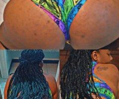 🤤😘ONLY HERE FOR THE WEEKEND🤪🤪 DONT MISS OUT..⚓🤤🤤. - 22 - Image 2