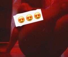 Avaliable😊 - 22 - Image 2