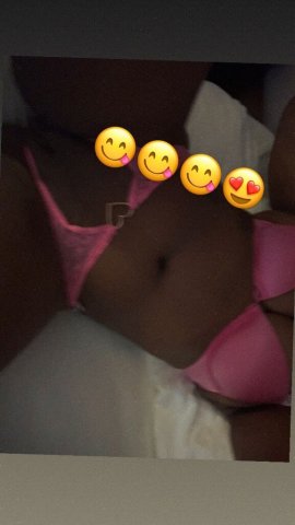 hi Daddy you want to Fuck Me😩 - 22 - 1
