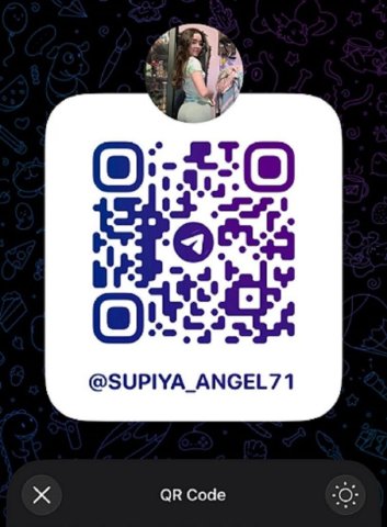 Horny Queen Yummy Pussy I'm available for full service👅Incall📞outcall📞Carfun💞Hotel Fun also Available 24/7💖 - 23 - 23 - 1