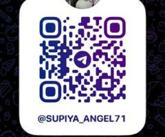 Louisville escorts - Horny Queen Yummy Pussy I'm available for full service👅Incall📞outcall📞Carfun💞Hotel Fun also Available 24/7💖 - 23 - 23