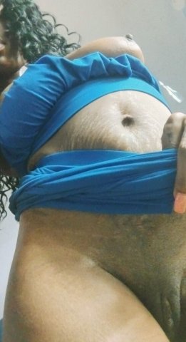 BIG BLAZE PHAT CUPCAKE PRESSURE HMU FACETIME VERIFY 🤪 OR SHOW COCK COME SEE WHAT THA TALK ABOUT - 23 - 1