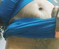 Charlotte escorts - BIG BLAZE PHAT CUPCAKE PRESSURE HMU FACETIME VERIFY 🤪 OR SHOW COCK COME SEE WHAT THA TALK ABOUT - 23