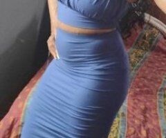 BIG BLAZE PHAT CUPCAKE PRESSURE HMU FACETIME VERIFY 🤪 OR SHOW COCK COME SEE WHAT THA TALK ABOUT - 23 - Image 3