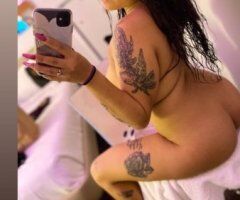 Greenville escorts - 💦🫦 COSTA RICAN SPLASHER🫦💦 - 26