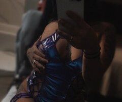 💦🫦 COSTA RICAN SPLASHER🫦💦 - 26 - Image 7