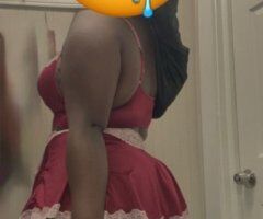 Columbus escorts - LET ME BE UR FREAKY GIRL DADDI - 27