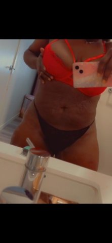 💋💋💋😘😘😘🥭🥭🥭🍍🍍🥭🍑🥭🍍A SQUIRTER TINY WAIST THICK BABE🥭🥭🥭🍑🥭🍍🥭🍑🍍🥭🍑🍑🍒🥭🥭🍑 - 25 - 1