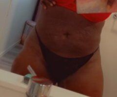 Seattle escorts - 💋💋💋😘😘😘🥭🥭🥭🍍🍍🥭🍑🥭🍍A SQUIRTER TINY WAIST THICK BABE🥭🥭🥭🍑🥭🍍🥭🍑🍍🥭🍑🍑🍒🥭🥭🍑 - 25