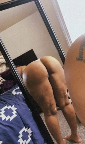 ✨Princess💕HOTT🔥KINKY🔱PLAYMATE🥰 - 21 - 1