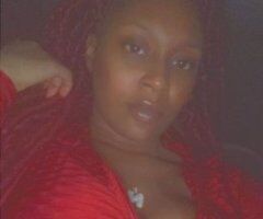 hi❤ - 25 - Image 2