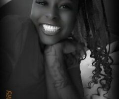 Jacksonville escorts - 100% Me 👅 100% No DrAmA👅 👣 - 29