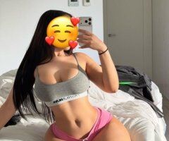 Available 24/7 🔥 new girl in town 😱 hot latina girl 🥵🥵 write me I'm available for you 🫠🫠 - 25 - Image 2