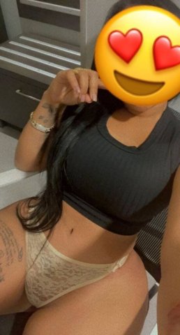 ✅chica latina colombiana 🇨🇴 sola para persona seria foto reales solo hotel ✅ 💯☎ - 29 - 1