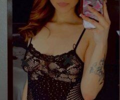 we Can be DIRTY FREAKY SLUT$ 4 U ❤🫶🏽 - 21 - Image 2