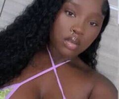 New York City escorts - BEAUTY WITH A BOOTY 💦🍑🙈👅 - 22