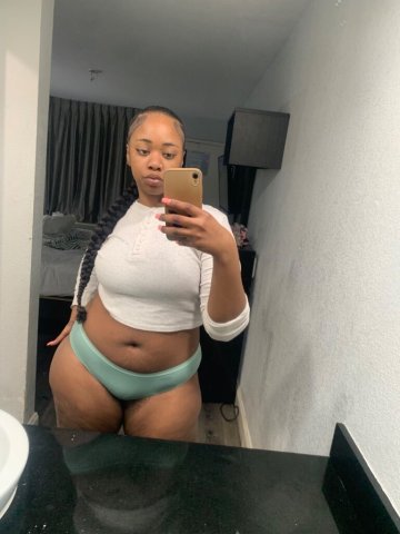 OUTCALLS ONLY ❤WEEKEND SPECIALS🔥🤯NO DEPOSIT REQUIRED💯LETS FUCK❤TRUCK DRIVER FRIENDLY❤INCALLS SPECIALS💞BEST EATER IN THE CITY💞 - 24 - 1