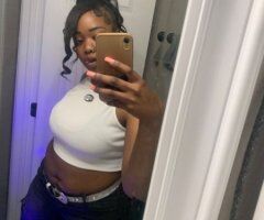 OUTCALLS ONLY ❤WEEKEND SPECIALS🔥🤯NO DEPOSIT REQUIRED💯LETS FUCK❤TRUCK DRIVER FRIENDLY❤INCALLS SPECIALS💞BEST EATER IN THE CITY💞 - 24 - Image 7
