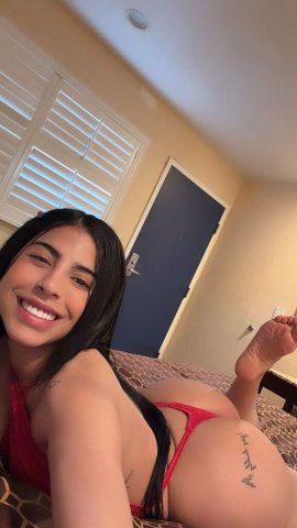😋😋😋 Hi, I'm available to fill you with pleasure 😋😋😋 - 26 - 1