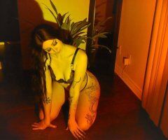 Tucson escorts - Sexy, Flexible, Tall Snow Bunny 🐰 Incall and Outcall 💕 All Natural All Real 💯 Experience the Unique Sensations of Sage ✨💋 READ BIO ⬇⬇⬇ - 24