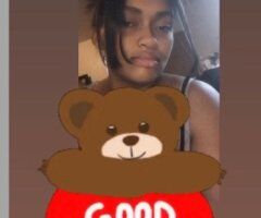 THICK AND FREAKY COME SEE ME 🥵🥵🥵😚😚😚😚 - 22 - Image 1