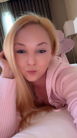 🍬🍦sneak peak to a sweet treat🍦🍬 incall and outcall - 30 - 1