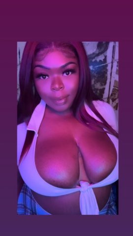 Tall Sexy Ebony 🏆💦 Soft Fat Ass 💚 |Alexandria📍 - 24 - 1