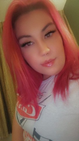 come celebrate hump day with me - 34 - 1