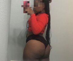 Bacc In Your City 😌 Yall Had The Rest Come Get The Best 💦💸 Come Correct I Blocc Low Ballers&Time Wasters Come See What Juicebox Have To Offer 🤭💦 😈” - 25 - Image 9