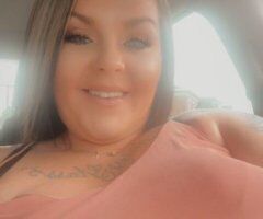 COME SEE YA GIRL, 😜 ITS MY LASTNIGHT HERE LETS TURN UP!!! - 37 - Image 2