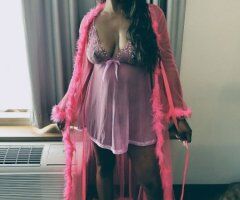 Naughty,Sexy, and discreat!!!!!!!! Cum see me - 31 - Image 2
