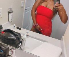 Naughty,Sexy, and discreat!!!!!!!! Cum see me - 31 - Image 9
