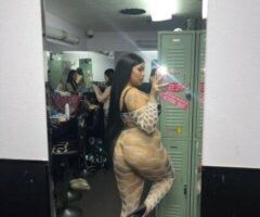 Spokane escorts - College Cutie With A BIG Booty & 40 DD's Incall & Outcall Ready NOW🍑🍒😍 - 26