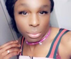Macon escorts - 💎 Come See Trans Diamond Badass💎 - 25