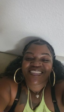 MY BIRTHDAY 3/17!!! Available for Outcall💜Chocolate Goddess 💕AN EXPERIENCE THAT IS WORTH IT 💕 - 25 - 1