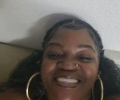 MY BIRTHDAY 3/17!!! Available for Outcall💜Chocolate Goddess 💕AN EXPERIENCE THAT IS WORTH IT 💕 - 25 - Image 1