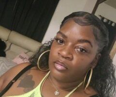 MY BIRTHDAY 3/17!!! Available for Outcall💜Chocolate Goddess 💕AN EXPERIENCE THAT IS WORTH IT 💕 - 25 - Image 6
