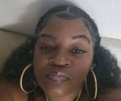 MY BIRTHDAY 3/17!!! Available for Outcall💜Chocolate Goddess 💕AN EXPERIENCE THAT IS WORTH IT 💕 - 25 - Image 7