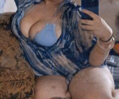 LAST NIGHT IN TOWN! Call and cum make me yours!❤Outcall, Incall, Car💋😜 24/7 - 29 - Image 3