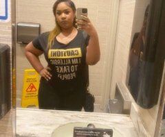 Little Rock escorts - Highly Skilled Nympho Looking For A New Toy 💦 Facetime/Duo Verification Ready 💖 Available Now - 19