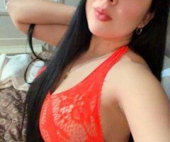 amor estoy dusponible por tu zona papi - 24 - Image 3