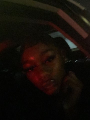car dates only /outcalls - 19 - 1