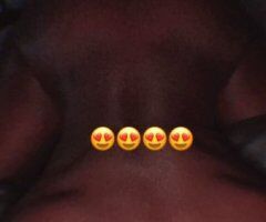 Atlanta escorts - incalls ONLY IN GRIFFIN NO OUTCALLS 💦🫦 $ qv only see older menss - 22