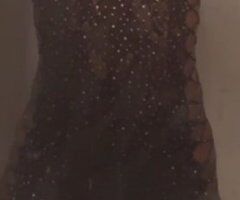 incalls ONLY IN GRIFFIN NO OUTCALLS 💦🫦 $ qv only see older menss - 22 - Image 3