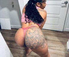 Im a Walking sensation 💋🤫 . How Could you Look Past 😍🥰 - 27 - Image 2