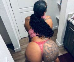 Im a Walking sensation 💋🤫 . How Could you Look Past 😍🥰 - 27 - Image 3