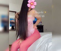 NENA TRAVIESA 🤗 NUEVA EN TU CIUDAD 🥵 AUTENTICA ❤ 100% REAL - 22 - Image 2